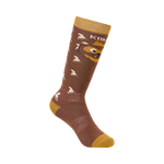 Imaginary Friends Heavy Socks - Children