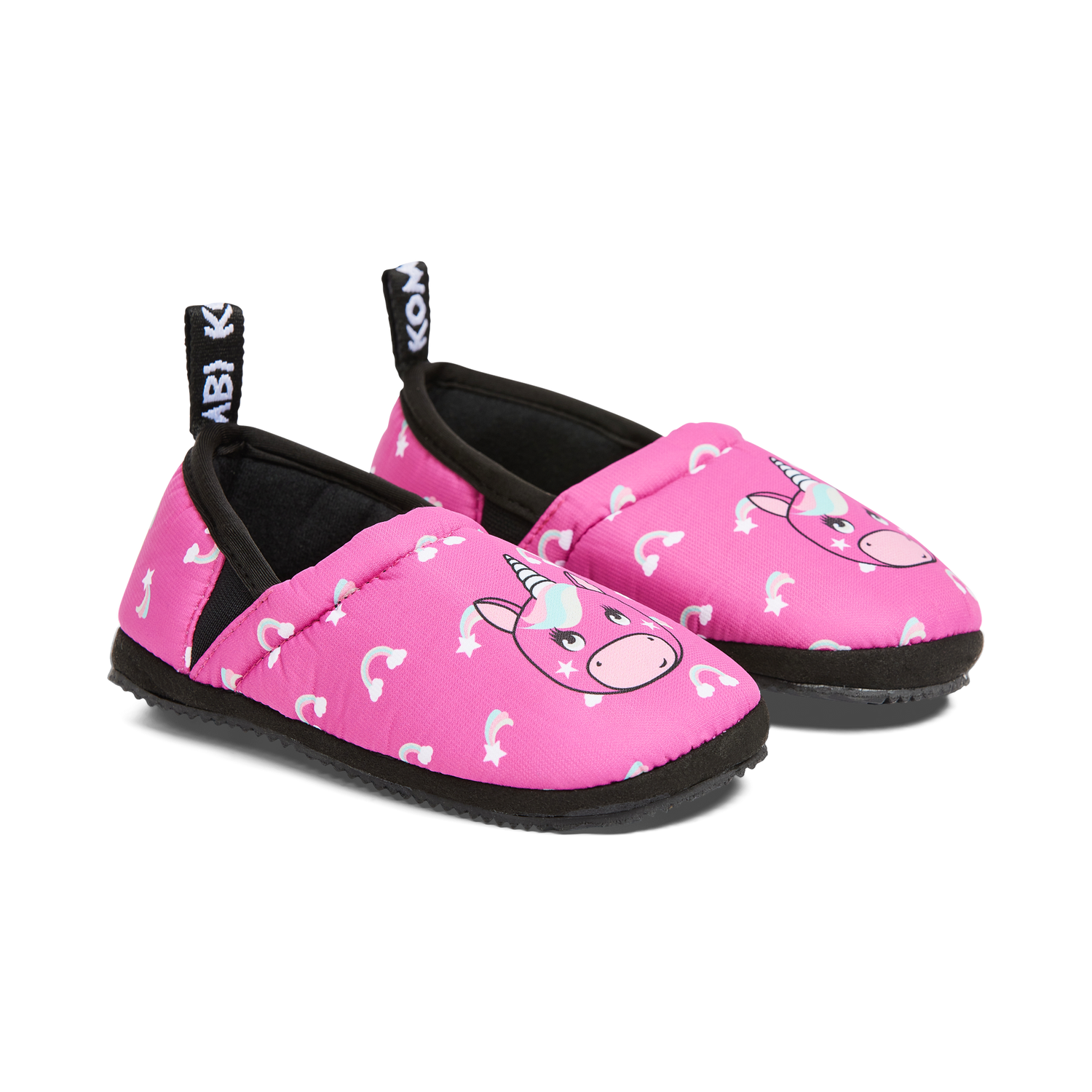 Girls deals slippers canada