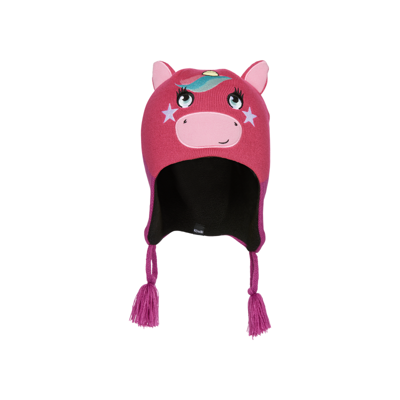 Tuque Imaginary Friends - Enfants