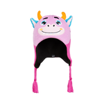 Imaginary Friends Toque - Children