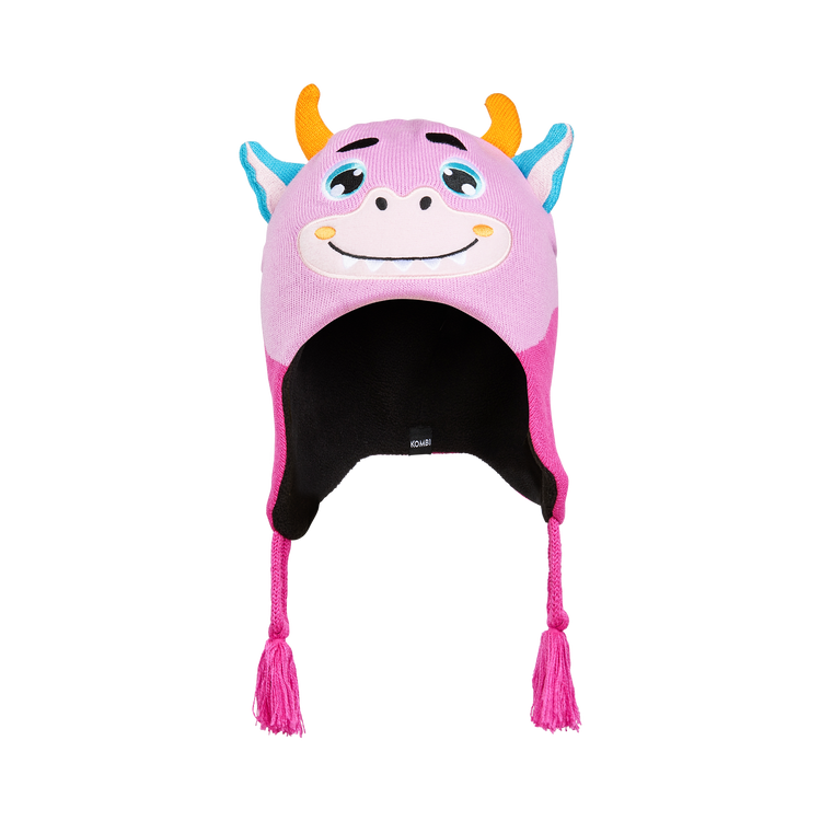 Imaginary Friends Toque - Children