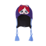 Imaginary Friends Toque - Children