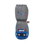 Imaginary Friends WATERGUARD® Mittens - Children
