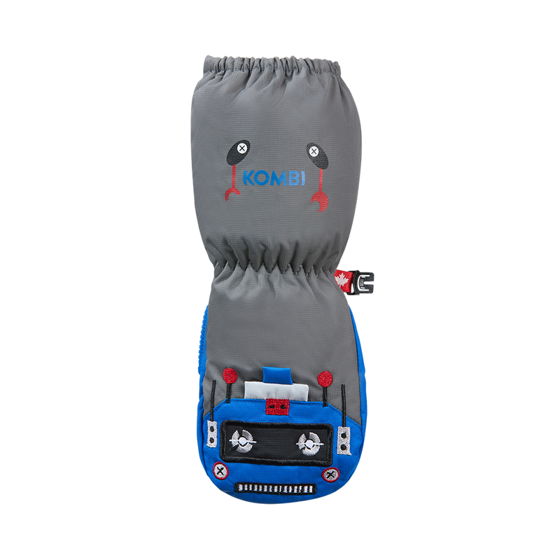 Imaginary Friends WATERGUARD® Mittens - Children