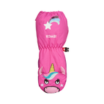 Mitaines Imaginary Friends WATERGUARD® - Enfants