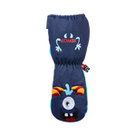 Imaginary Friends WATERGUARD® Mittens - Children