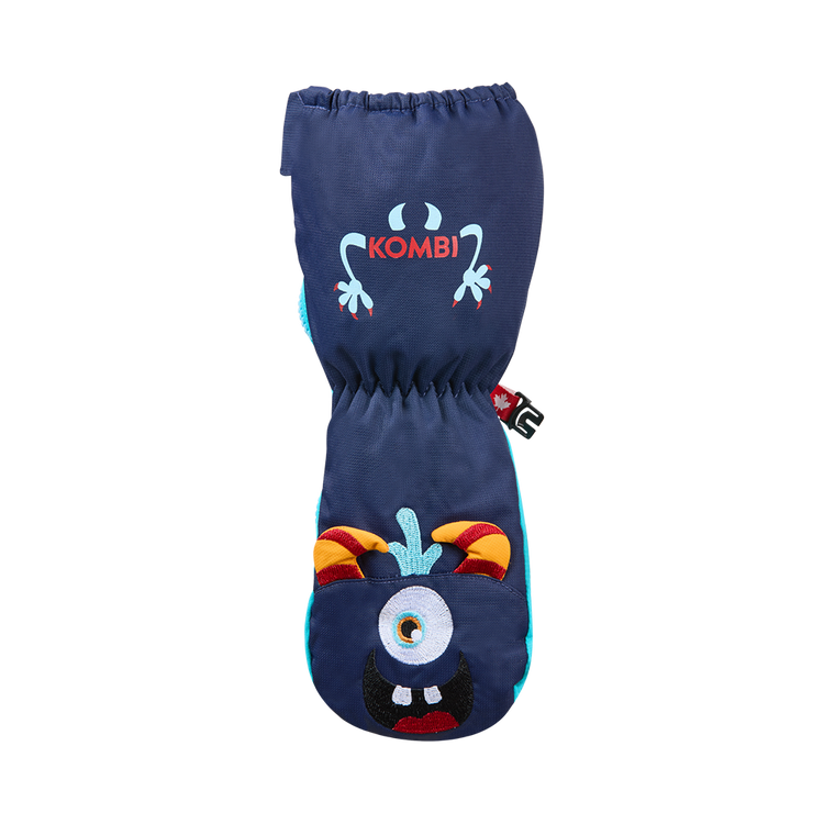 Imaginary Friends WATERGUARD® Mittens - Children