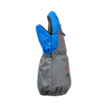 Imaginary Friends WATERGUARD® Mittens - Children