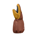 Imaginary Friends WATERGUARD® Mittens - Children