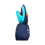 Imaginary Friends WATERGUARD® Mittens - Children