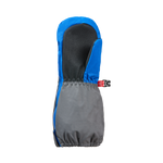 Imaginary Friends WATERGUARD® Mittens - Children