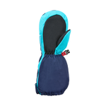 Imaginary Friends WATERGUARD® Mittens - Children