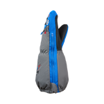 Imaginary Friends WATERGUARD® Mittens - Children