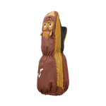 Imaginary Friends WATERGUARD® Mittens - Children