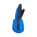 #Nolan-The-Narwhal#Nolan-Le-Narval