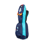 Imaginary Friends WATERGUARD® Mittens - Children