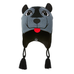 KOMBI Animal Family Toque - Children