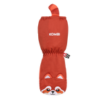Mitaines KOMBI Animal Family WATERGUARD- Enfants