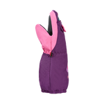 KOMBI Animal Family WATERGUARD® Mittens - Children