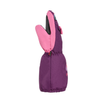 #Amy-The-Owl#Amy-La-Chouette