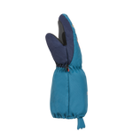 #Sonny-The-Sea-Otter#Sonny-La-Loutre-de-Mer