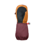 KOMBI Animal Family WATERGUARD® Mittens - Children