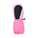 KOMBI Animal Family WATERGUARD® Mittens - Children