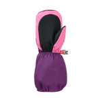 KOMBI Animal Family WATERGUARD® Mittens - Children