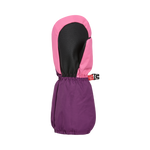 #Amy-The-Owl#Amy-La-Chouette