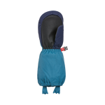 #Sonny-The-Sea-Otter#Sonny-La-Loutre-de-Mer