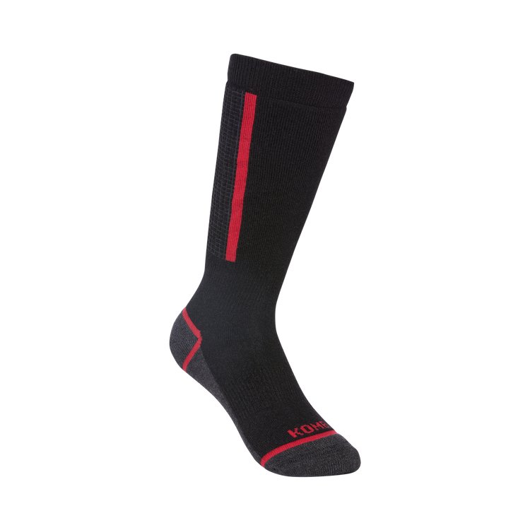 Paragon Heavy Ski Socks - Children