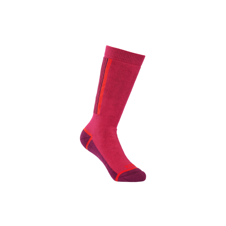 Paragon Heavy Ski Socks - Children