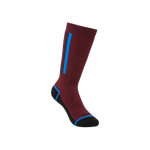 Paragon Heavy Ski Socks - Children