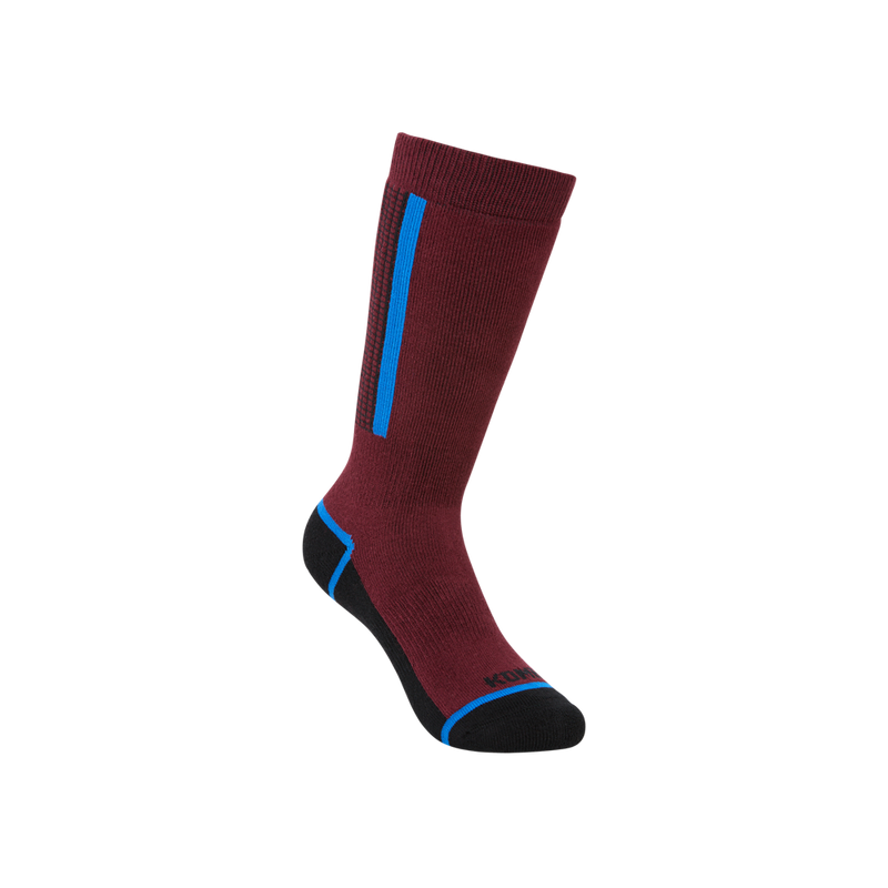 Paragon Heavy Ski Socks - Children