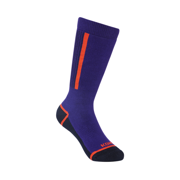 Paragon Heavy Ski Socks - Children