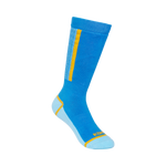 Paragon Heavy Ski Socks - Children