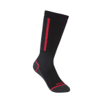 Paragon Heavy Ski Socks - Children