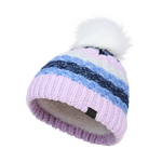 Popsicle Colorful Toque - Children