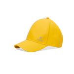 Rained Out Cap - Children