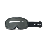 Rider Ski Goggles for Children
