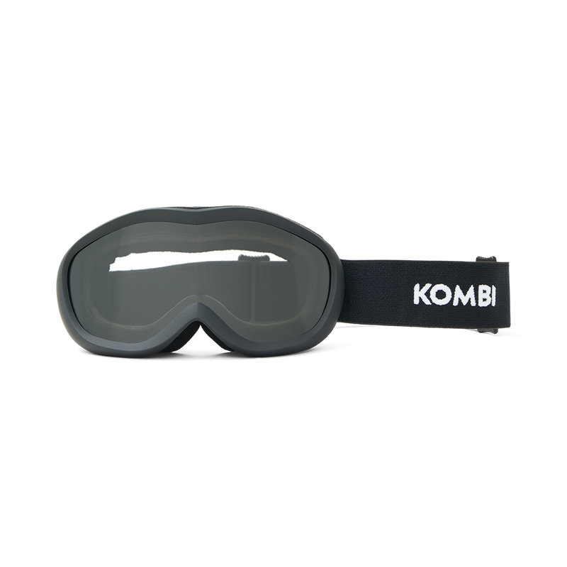 Lunettes de ski  Rider pour Enfants