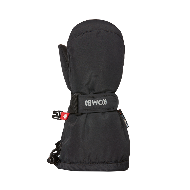 Mitaines Roomy PRIMALOFT® - Enfants