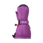 Roomy PRIMALOFT Mittens - Children
