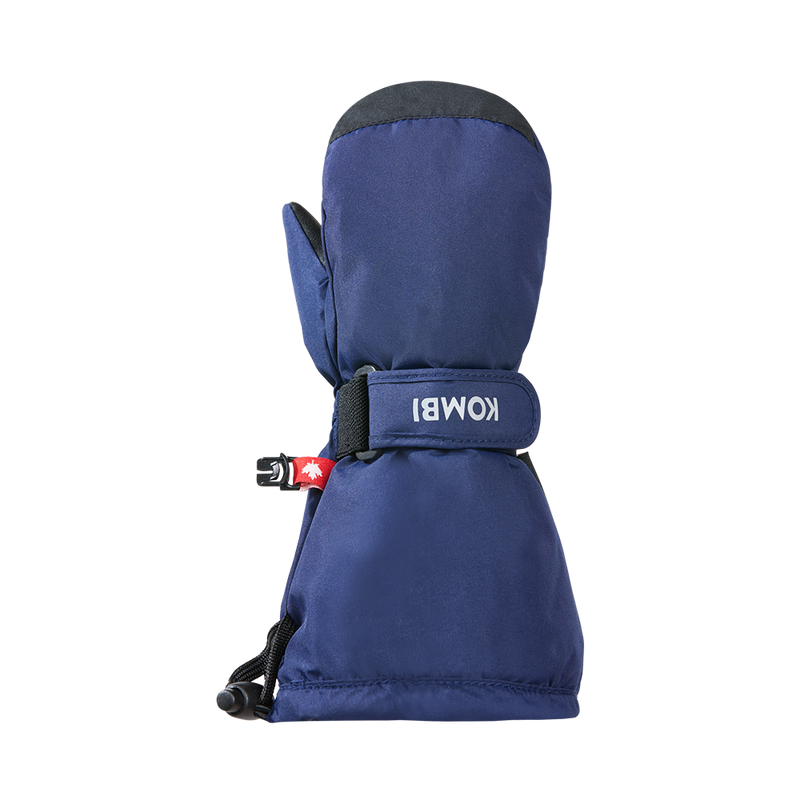 Mitaines Roomy PRIMALOFT® - Enfants