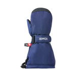 Roomy PRIMALOFT Mittens - Children