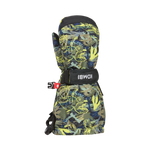 Roomy PRIMALOFT® Mittens - Children