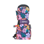 Roomy PRIMALOFT® Mittens - Children