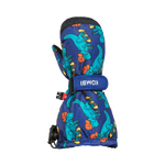 Mitaines Roomy PRIMALOFT® - Enfants