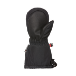 Mitaines Roomy PRIMALOFT® - Enfants