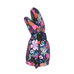 #Flower-Blossom#Eclat-de-fleur